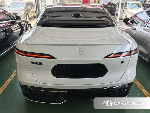 Avita 06 id 4199036 из Китая 13