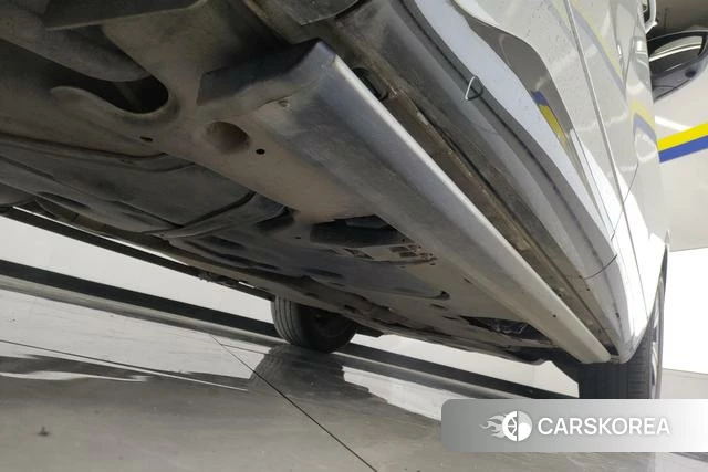 Volkswagen Range patrol id 4216929 из Китая 12
