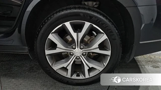 Hyundai Palisade id 3625527 из Кореи 15