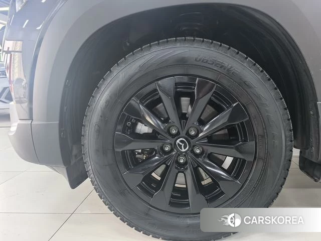 Mazda CX-50 line also id 4301438 из Китая 21