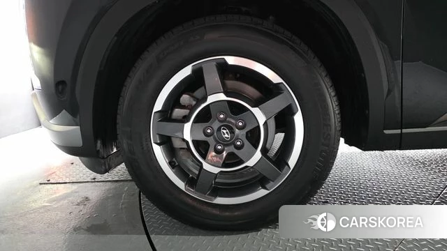 Hyundai The New Palisade id 4753548 из Кореи 35