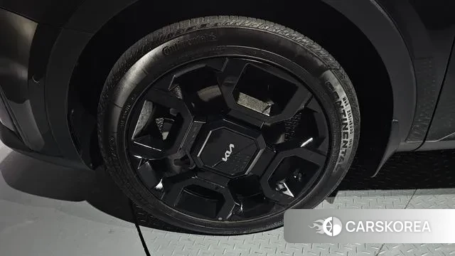 Kia The New Sorento 4th Generation id 3599833 из Кореи 15