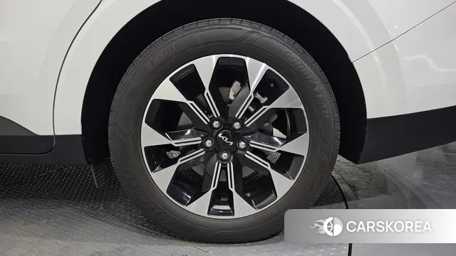 Kia Carnival 4th generation id 3721451 из Кореи 15