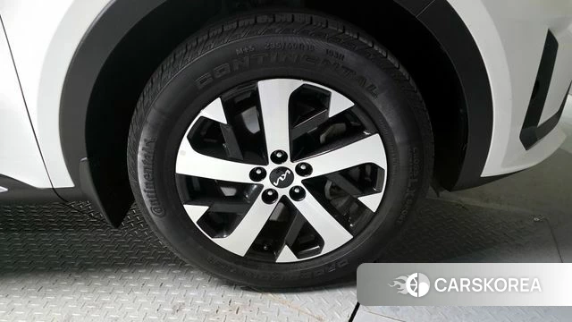Kia Sorento 4th Generation id 3799848 из Кореи 15