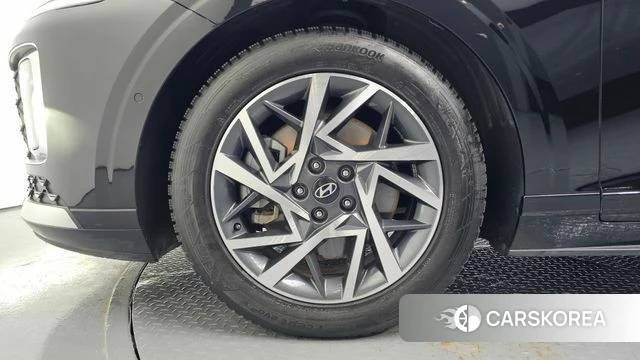 Hyundai Grandeur (GN7) id 4401206 из Кореи 15