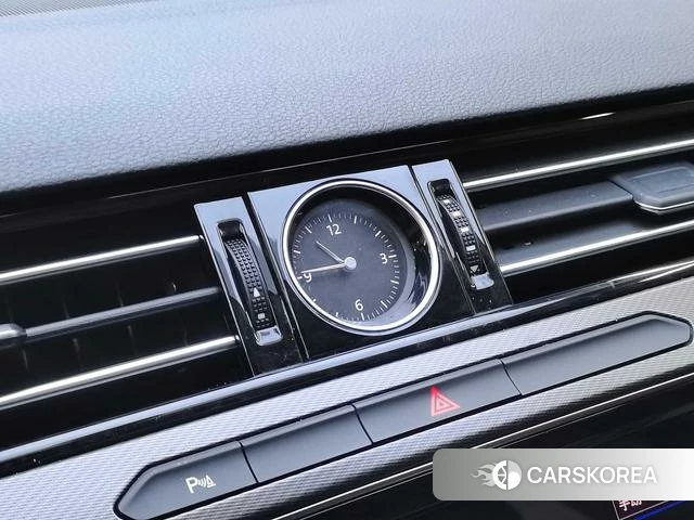 Volkswagen Magotan id 4290419 из Китая 10