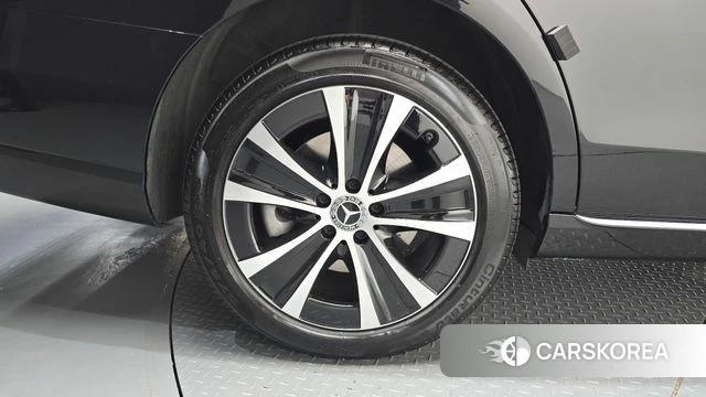Mercedes-Benz E-Class W213 id 4894346 из Кореи 27