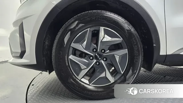 Kia Sorento 4th Generation id 3503448 из Кореи 15