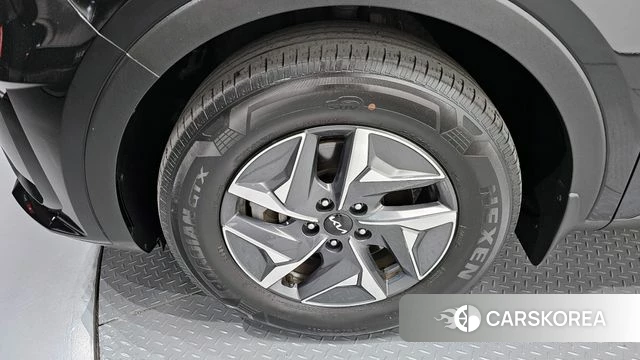 Kia Sorento 4th Generation id 4195269 из Кореи 26