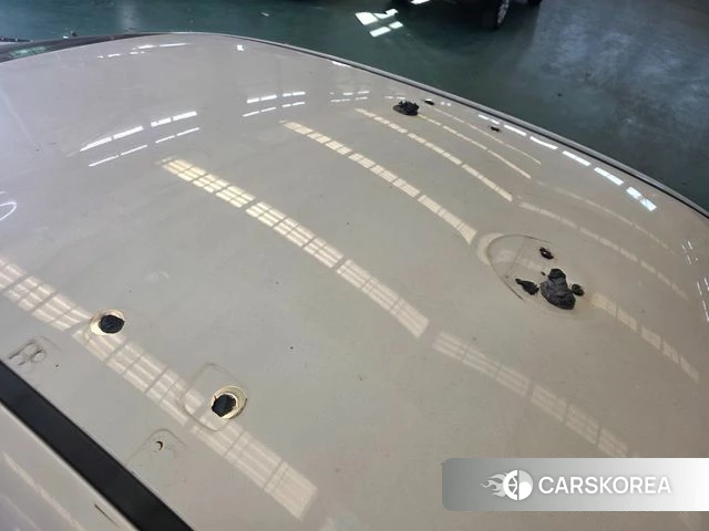 Hyundai Sonata (DN8) id 4948524 из Кореи 15