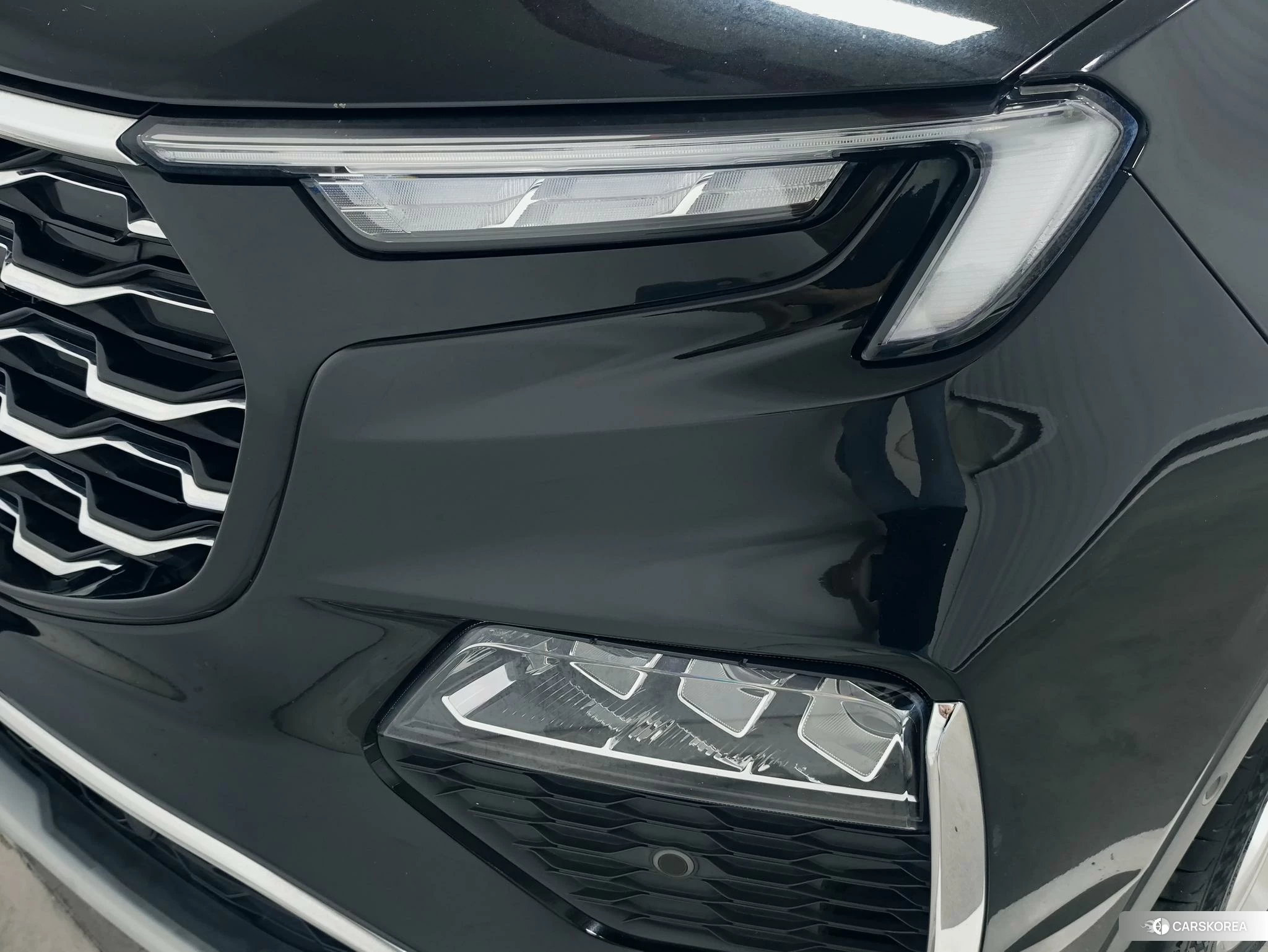 Ford Lingyu id 4455786 из Китая 15