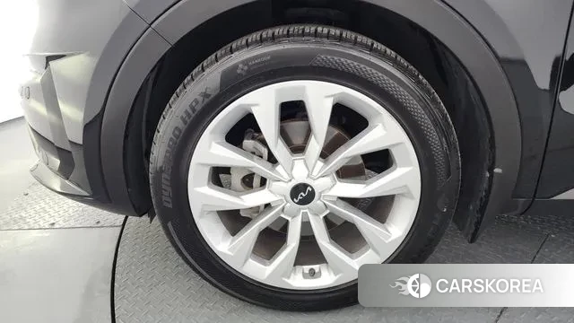 Kia Sorento 4th Generation id 3581938 из Кореи 15