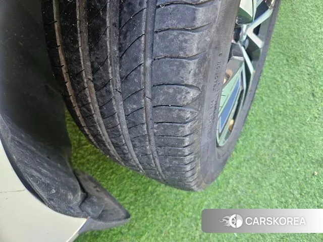 Volvo XC60 second Generation id 3756875 из Кореи 15