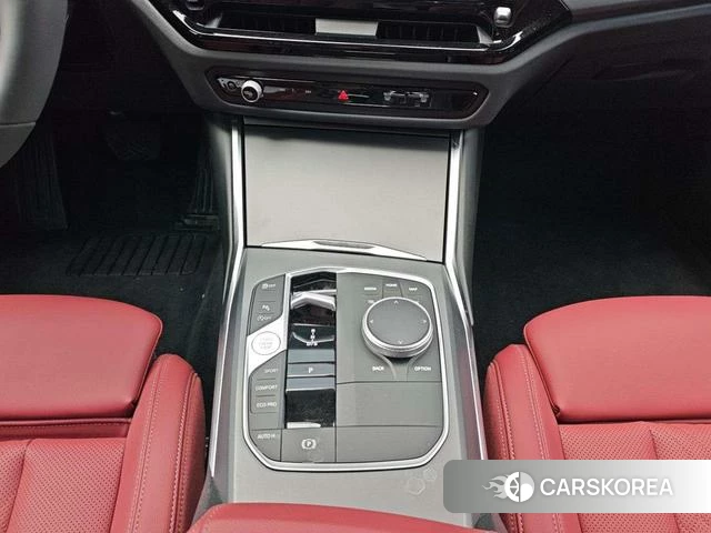 BMW 3 series id 4353128 из Китая 11