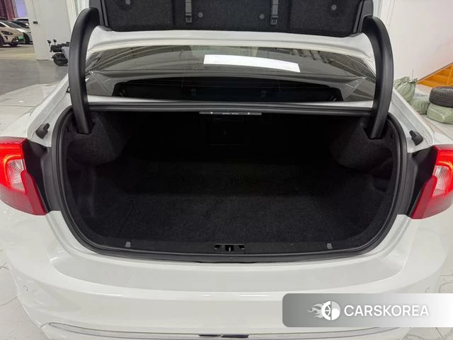 Volvo S60 id 4214163 из Китая 15