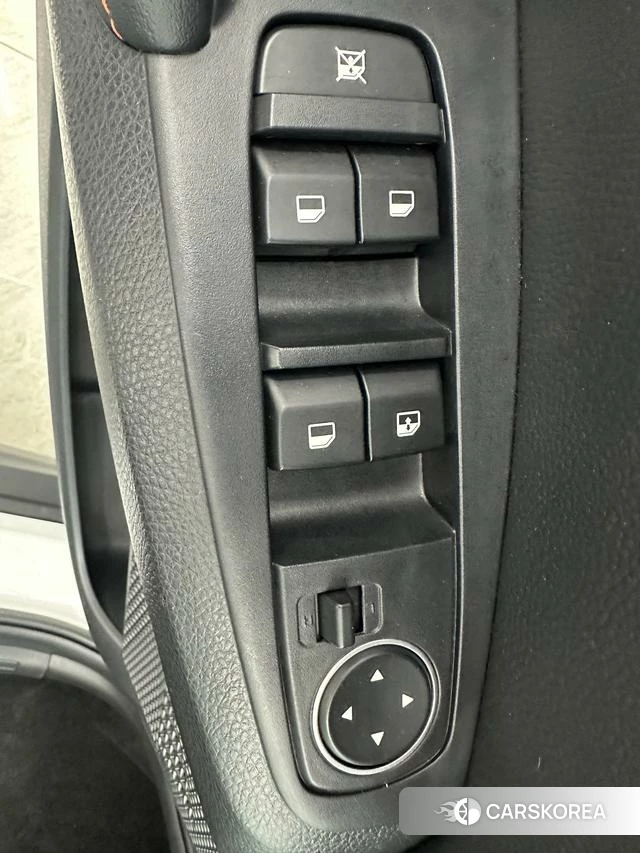 Kia Setus id 4298179 из Китая 13