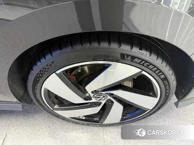 Volkswagen Golf id 4320848 из Китая 11