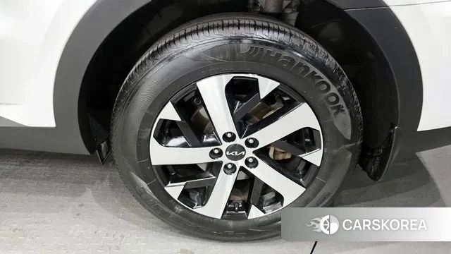 Kia Sorento 4th Generation id 3726568 из Кореи 15