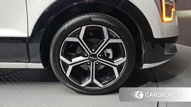 Kia Di Ol Nu Niro id 2889758 из Кореи 15