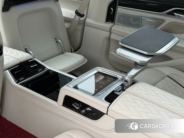 BMW 7 series id 4240879 из Китая 13