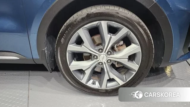 Kia Sorento 4th Generation id 3258771 из Кореи 15