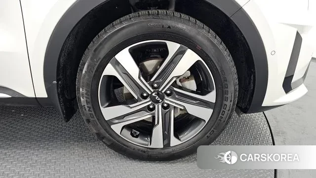 Kia Sorento 4th Generation id 3581778 из Кореи 15