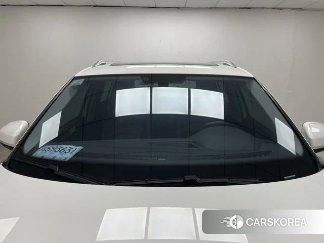 Volkswagen Tiguan L id 4290494 из Китая 21