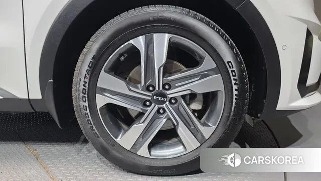 Kia Sorento 4th Generation id 3447457 из Кореи 15