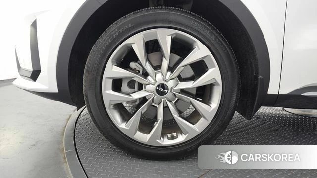 Kia Sorento 4th Generation id 4500141 из Кореи 26
