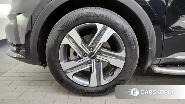 Kia Sorento 4th Generation id 3787798 из Кореи 15