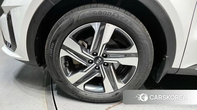 Kia Sorento 4th Generation id 3828082 из Кореи 15