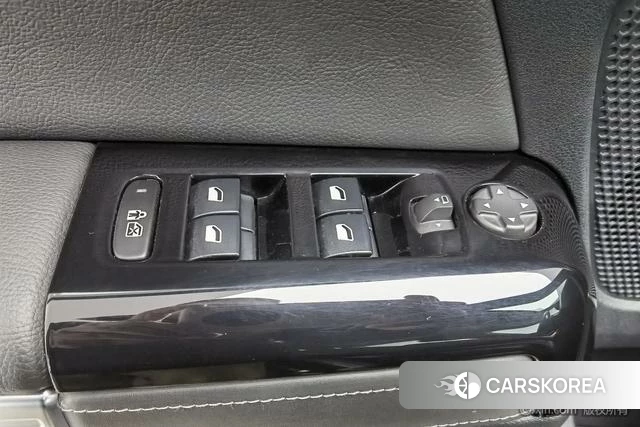 Citroen C6 id 4212366 из Китая 19