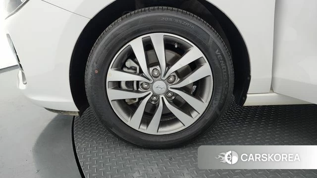Hyundai i30 (PD) id 4491011 из Кореи 15