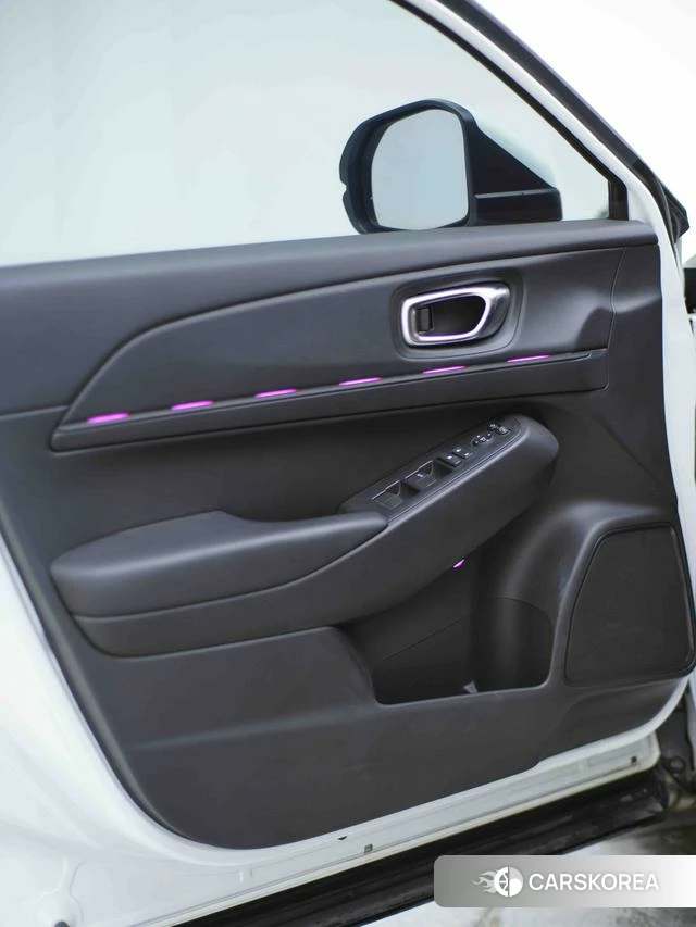 Honda Binzhi id 4290157 из Китая 22