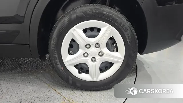 Kia Seltos id 3771165 из Кореи 15