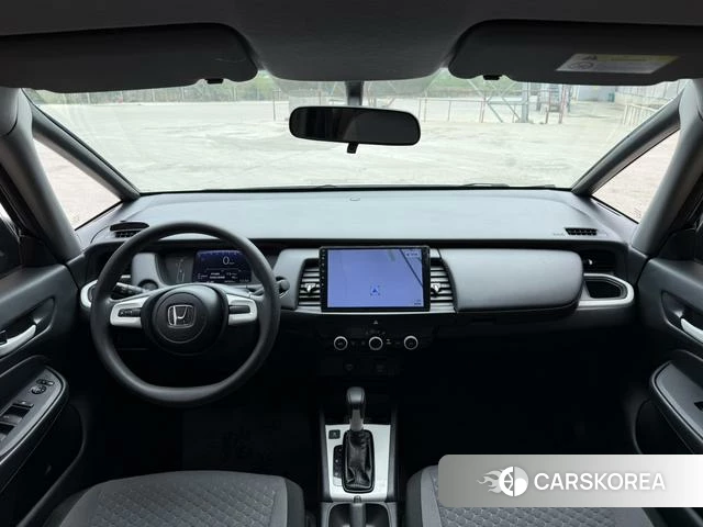 Honda Fit id 4275867 из Китая 11
