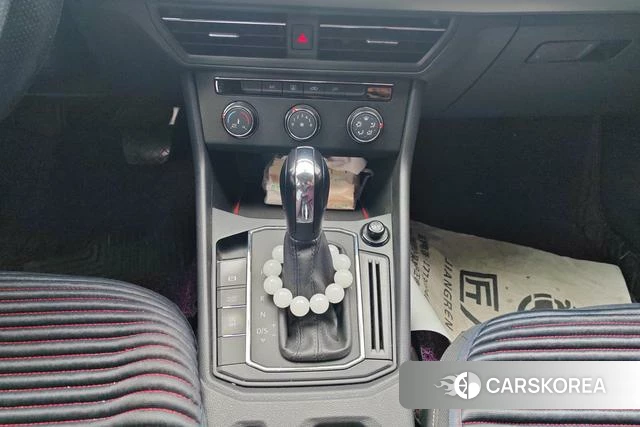 Volkswagen Lavida id 4276486 из Китая 12