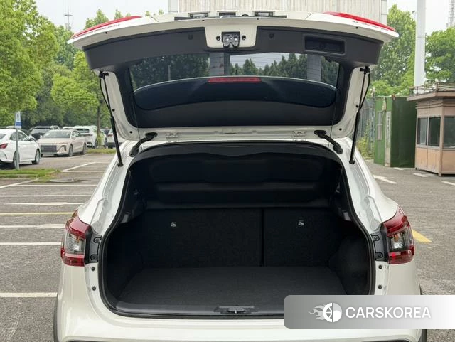 Nissan Qashqai id 4278900 из Китая 12