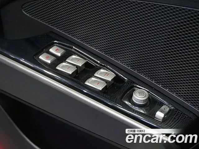 Ssangyong Tivoli Air id 2766329 из Кореи 15