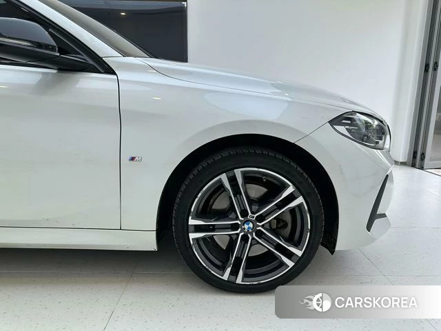 BMW 1 series id 4263036 из Китая 17