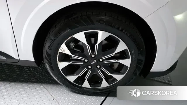 Kia Carnival 4th generation id 3282497 из Кореи 15