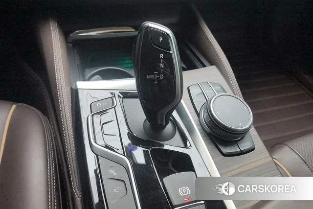 BMW 5 series id 4229267 из Китая 12