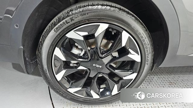 Kia The New Sorento 4th Generation id 4505505 из Кореи 15