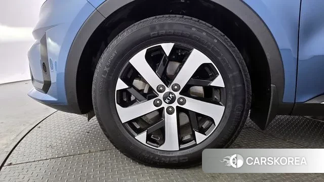 Kia Sorento 4th Generation id 3402202 из Кореи 15