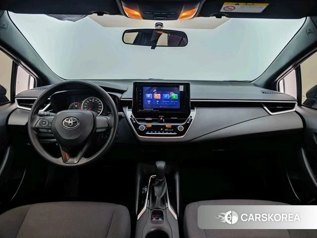 Toyota Lei Ling id 4273334 из Китая 15