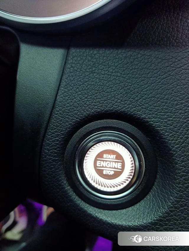 Mercedes-Benz GLC id 4335892 из Китая 24