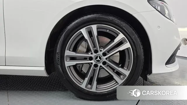 Mercedes-Benz E-Class W213 id 3443897 из Кореи 15