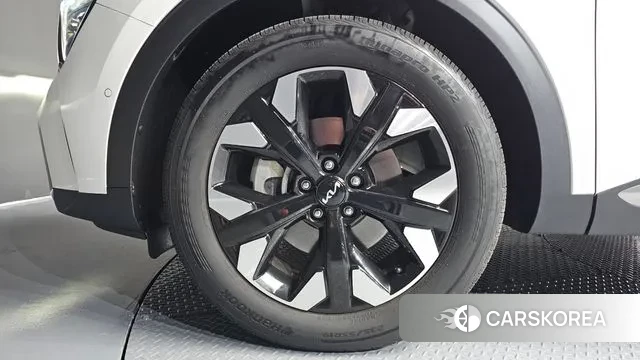 Kia Sportage 5th Generation id 3670251 из Кореи 15