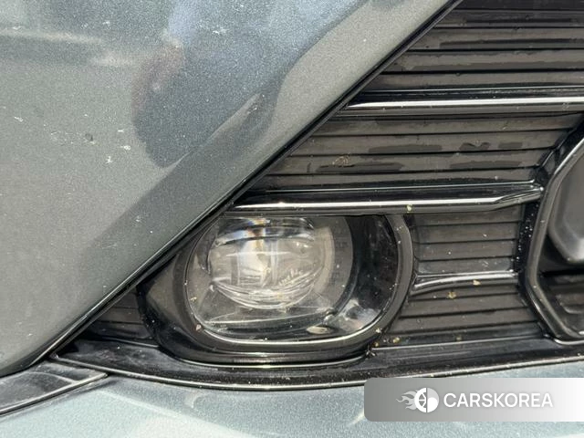 Honda Yingshipai id 4314803 из Китая 27