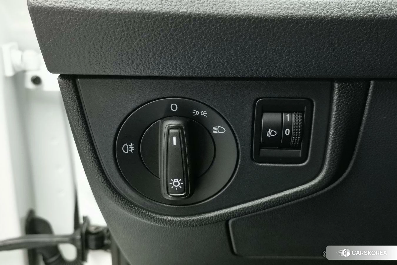 Volkswagen Polo id 4439027 из Китая 19